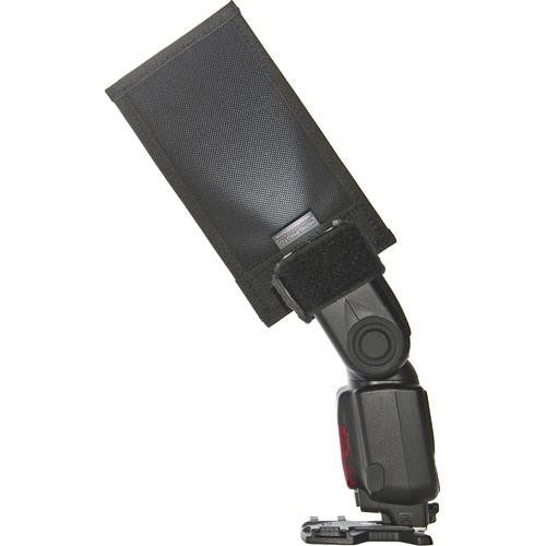 Honl Photo Gobo Bounce Card