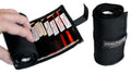 Honl Photo  Filter / Gel Rollup Case