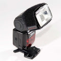 Honl Photo Speed Strap
