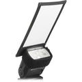 Honl Photo Gobo Bounce Card